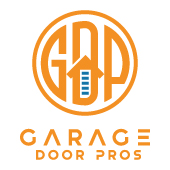 Pros Garage Door Inc.
